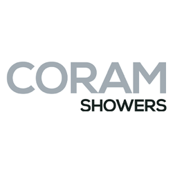 Coram